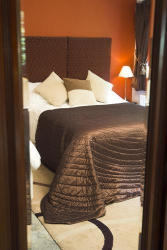 Scafell Hotel Роствейт Екстер'єр фото